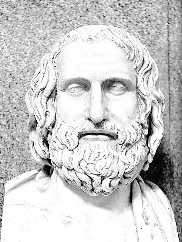 Иллюстрация к книге — Античное искусство [i_053.jpg]