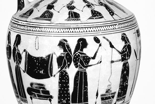 Иллюстрация к книге — Античное искусство [i_057.jpg]