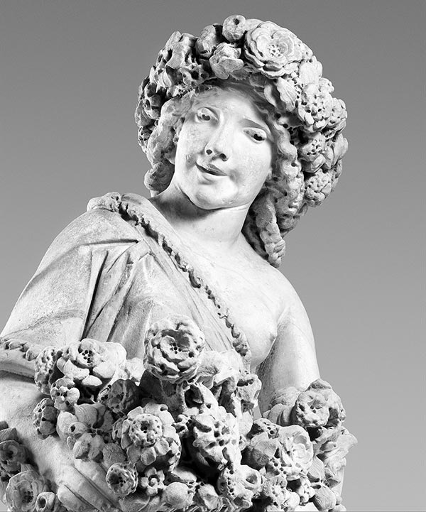 Иллюстрация к книге — Античное искусство [i_080.jpg]