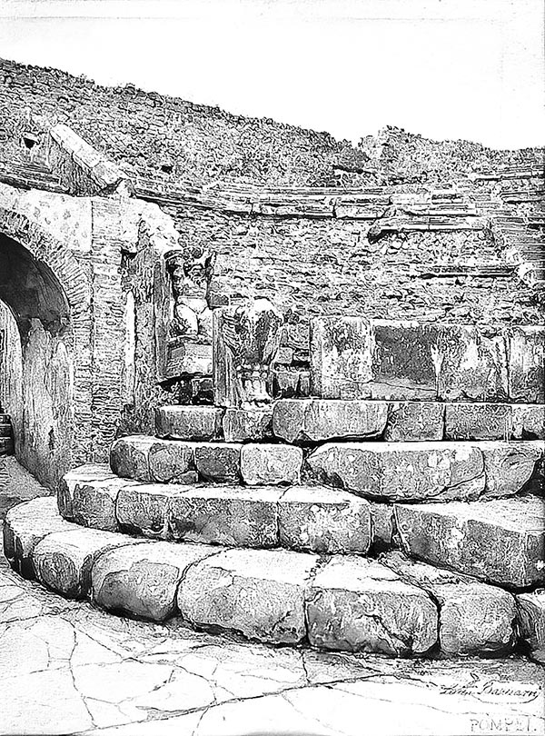 Иллюстрация к книге — Античное искусство [i_081.jpg]