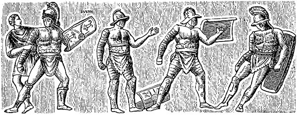 Иллюстрация к книге — Античное искусство [i_083.jpg]