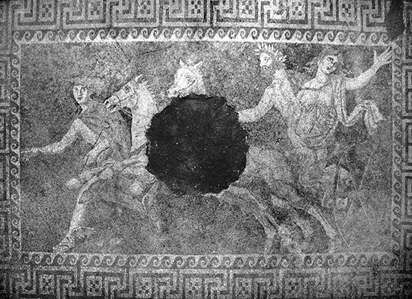 Иллюстрация к книге — Античное искусство [i_084.jpg]