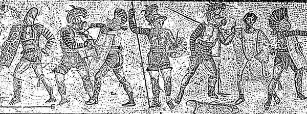 Иллюстрация к книге — Античное искусство [i_089.jpg]