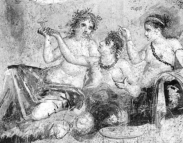 Иллюстрация к книге — Античное искусство [i_091.jpg]