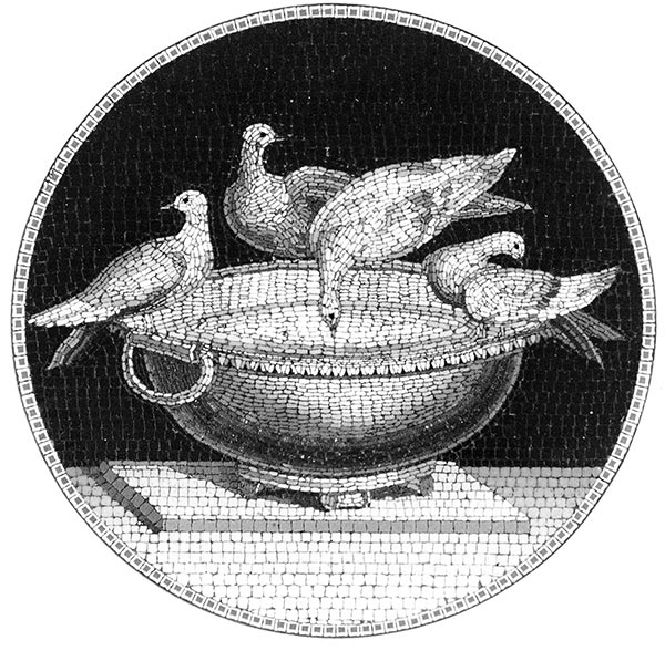 Иллюстрация к книге — Античное искусство [i_095.jpg]