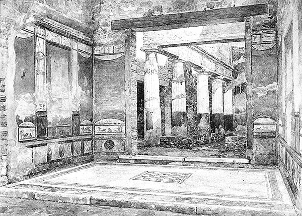 Иллюстрация к книге — Античное искусство [i_096.jpg]