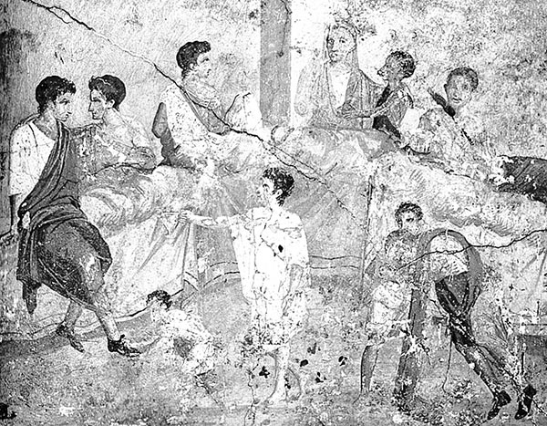 Иллюстрация к книге — Античное искусство [i_097.jpg]