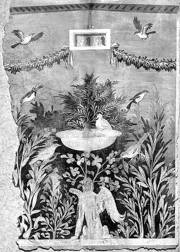 Иллюстрация к книге — Античное искусство [i_100.jpg]