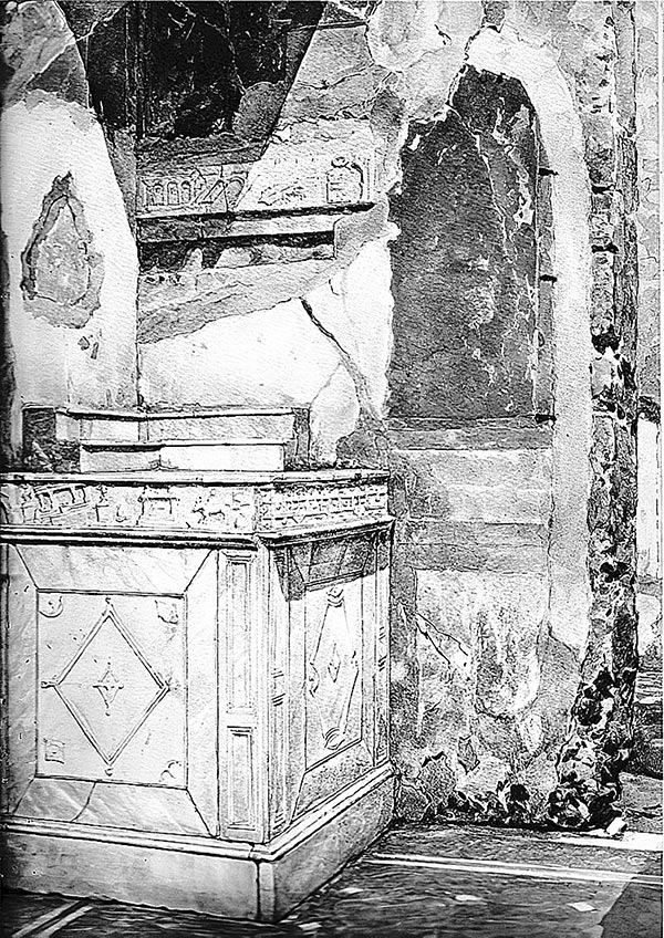 Иллюстрация к книге — Античное искусство [i_108.jpg]