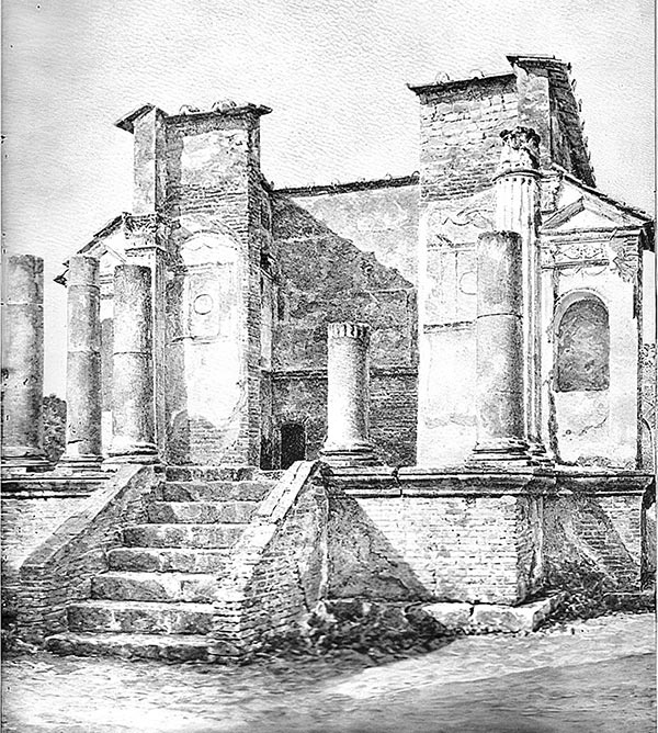 Иллюстрация к книге — Античное искусство [i_112.jpg]