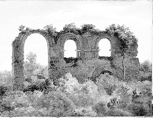 Иллюстрация к книге — Античное искусство [i_113.jpg]