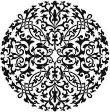 Иллюстрация к книге — Йемен. Земля ушедших в легенды именитых царств и народов Древнего мира [i_002.jpg]