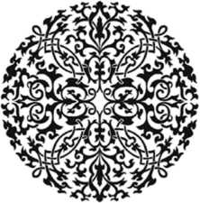 Иллюстрация к книге — Йемен. Земля ушедших в легенды именитых царств и народов Древнего мира [i_003.jpg]