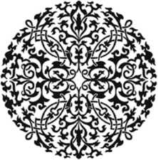 Иллюстрация к книге — Йемен. Земля ушедших в легенды именитых царств и народов Древнего мира [i_004.jpg]