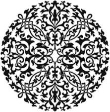 Иллюстрация к книге — Йемен. Земля ушедших в легенды именитых царств и народов Древнего мира [i_007.jpg]