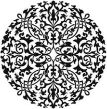 Иллюстрация к книге — Йемен. Земля ушедших в легенды именитых царств и народов Древнего мира [i_010.jpg]