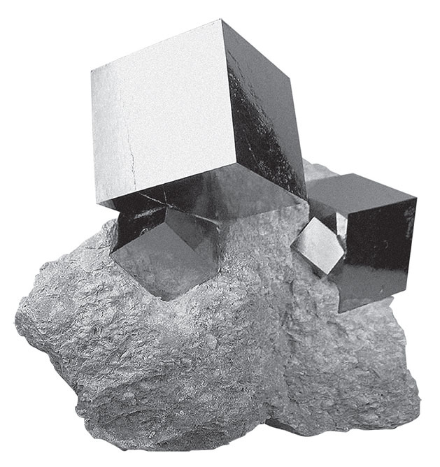 Иллюстрация к книге — Перерастая бога. Пособие для начинающих [i_004.jpg]