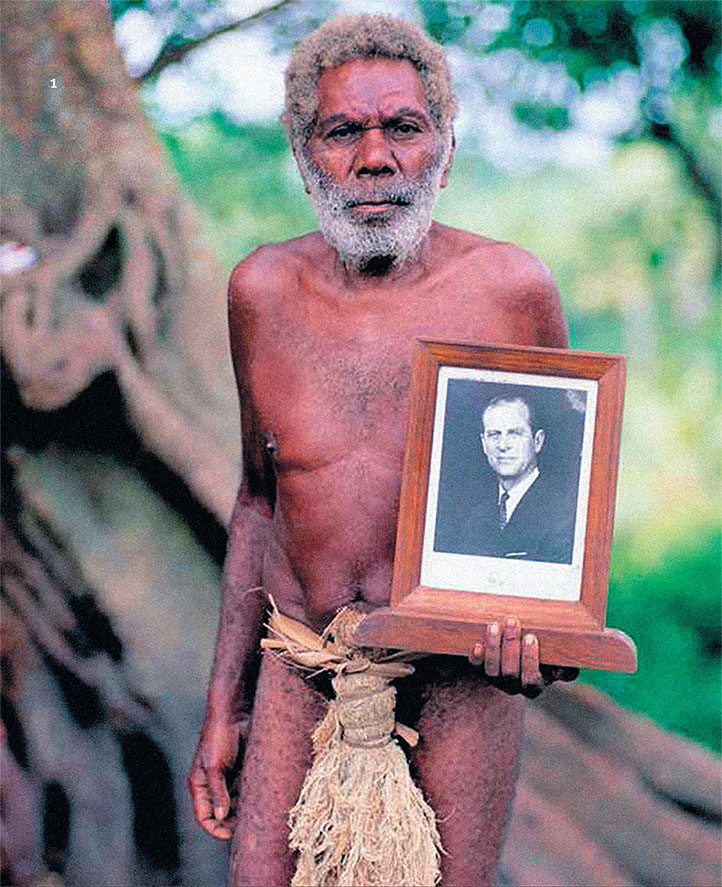 Иллюстрация к книге — Перерастая бога. Пособие для начинающих [i_009.jpg]