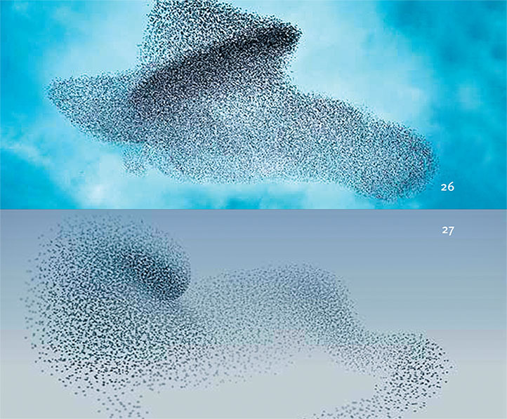 Иллюстрация к книге — Перерастая бога. Пособие для начинающих [i_033.jpg]