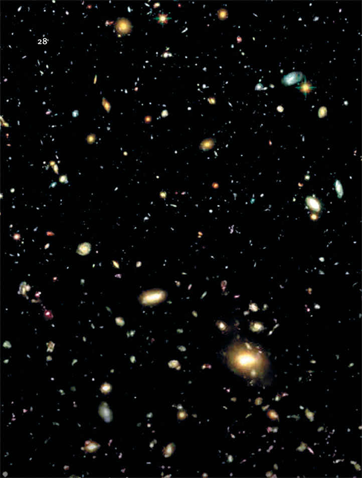 Иллюстрация к книге — Перерастая бога. Пособие для начинающих [i_034.jpg]