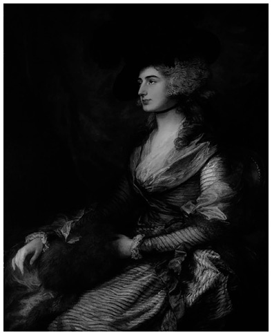 Иллюстрация к книге — Джентльмен Джек в России. Невероятное путешествие Анны Листер [i_014.jpg]