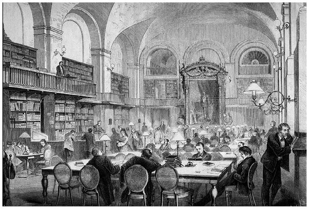 Иллюстрация к книге — Джентльмен Джек в России. Невероятное путешествие Анны Листер [i_023.jpg]