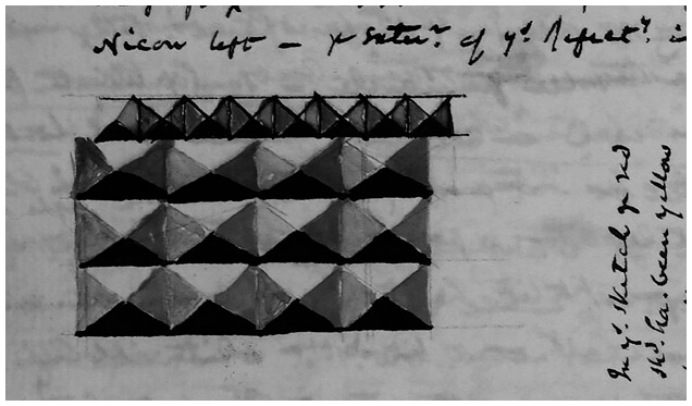 Иллюстрация к книге — Джентльмен Джек в России. Невероятное путешествие Анны Листер [i_034.jpg]