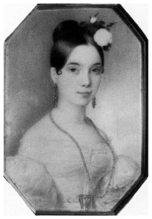 Иллюстрация к книге — Джентльмен Джек в России. Невероятное путешествие Анны Листер [i_052.jpg]