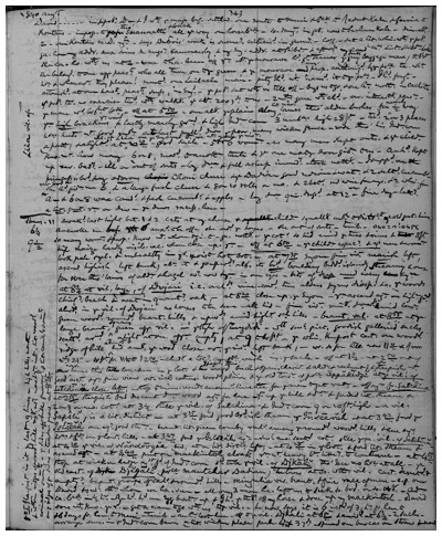 Иллюстрация к книге — Джентльмен Джек в России. Невероятное путешествие Анны Листер [i_112.jpg]