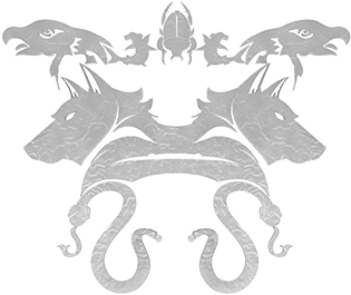 Иллюстрация к книге — Ошибка Саймона [i_025.jpg]