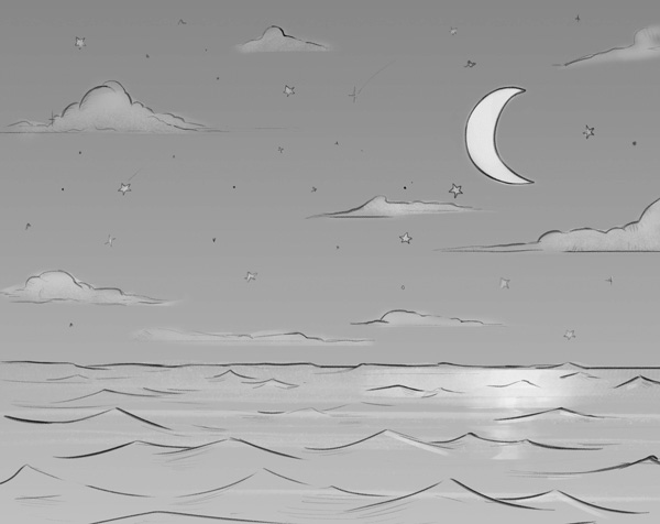 Иллюстрация к книге — Мутный [i_001.jpg]