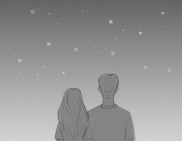 Иллюстрация к книге — Мутный [i_002.jpg]