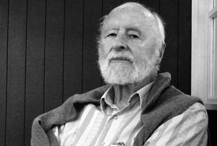 Иллюстрация к книге — Парижские мальчики в сталинской Москве [i_012.jpg]