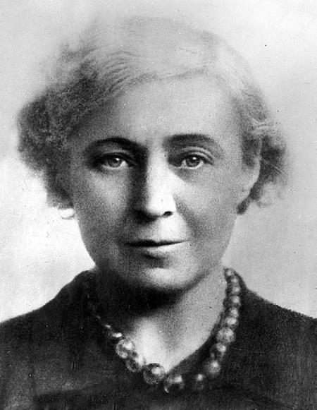 Иллюстрация к книге — Парижские мальчики в сталинской Москве [i_023.jpg]