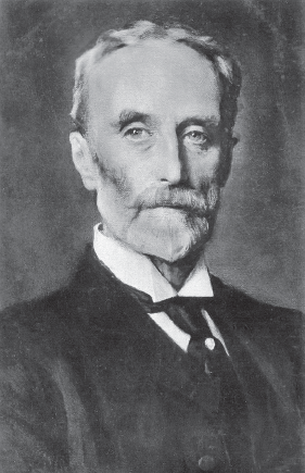 Иллюстрация к книге — Лорд Галифакс: Святой Лис [i_002.jpg]