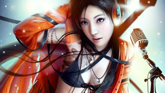 Иллюстрация к книге — Якудза из другого мира. Том II [img_43.jpg]