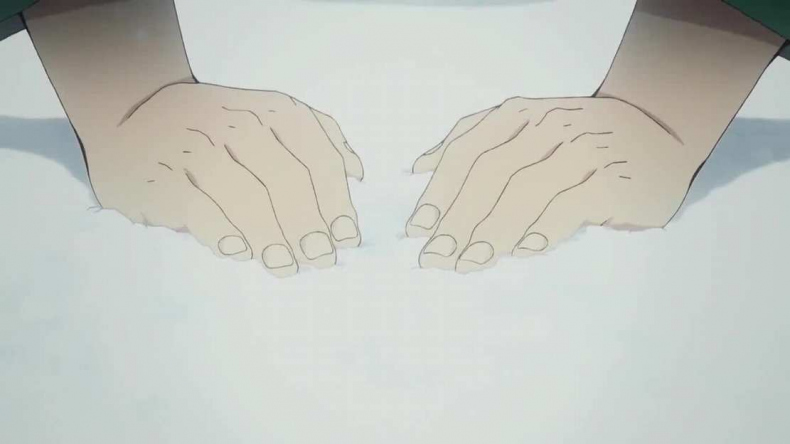 Иллюстрация к книге — Якудза из другого мира. Том IV [y4img3.jpg]