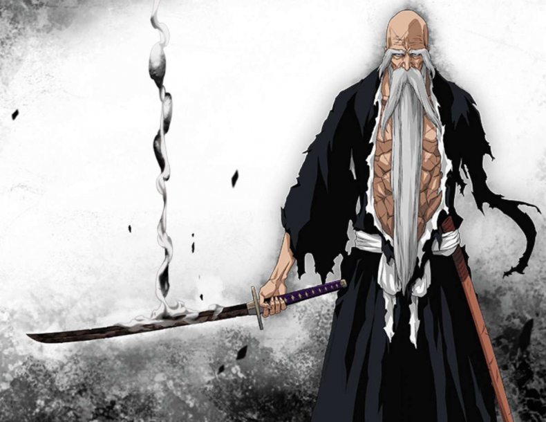 Иллюстрация к книге — Якудза из другого мира. Том VI [_ea3zoukxoaaew7x.jpg]