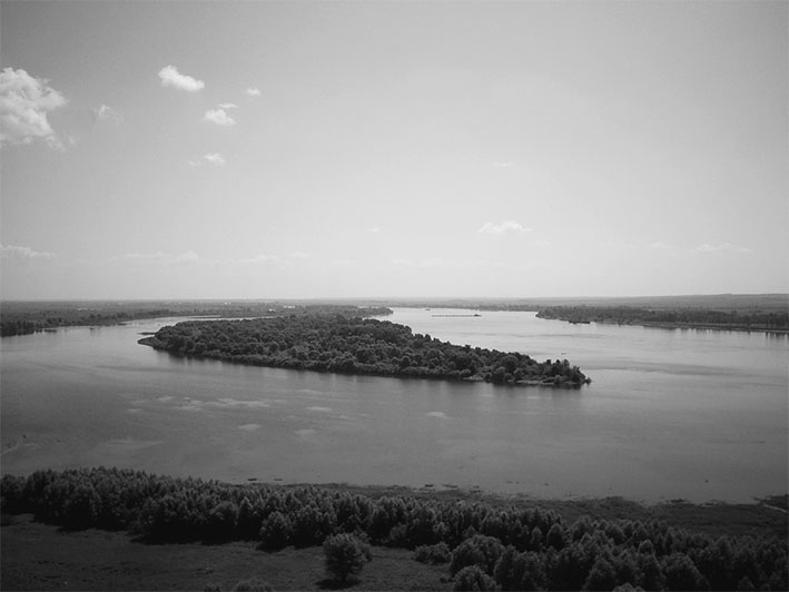 Иллюстрация к книге — Надежда Дурова. Русская амазонка [i_021.jpg]