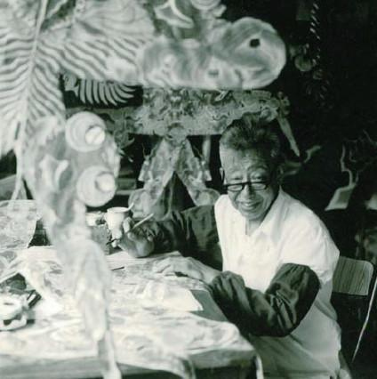 Иллюстрация к книге — Воздушные змеи [i_004.jpg]