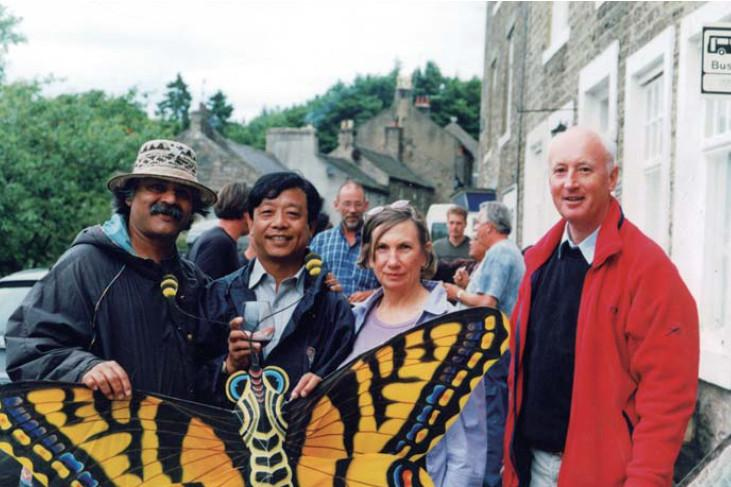 Иллюстрация к книге — Воздушные змеи [i_015.jpg]