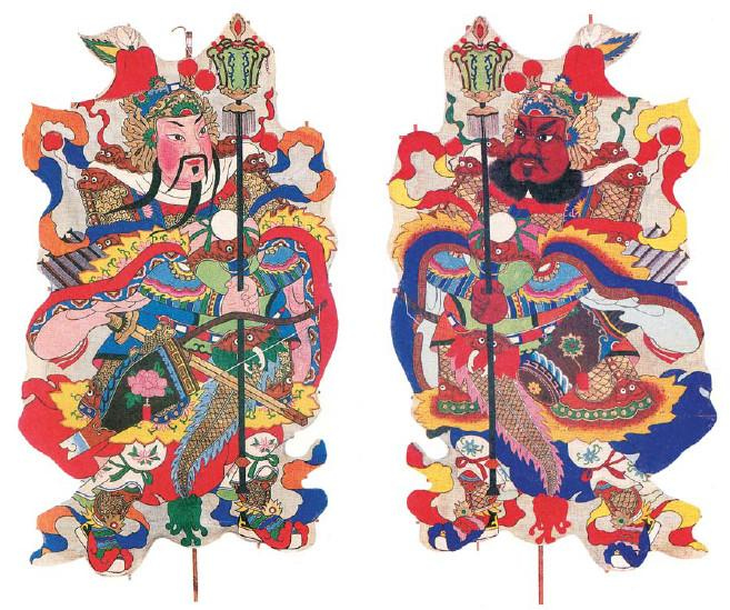 Иллюстрация к книге — Воздушные змеи [i_025.jpg]