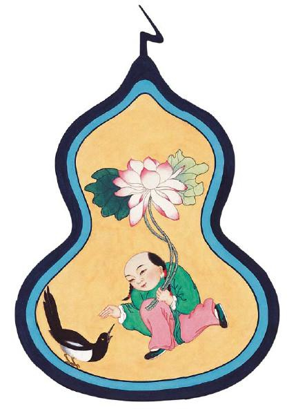 Иллюстрация к книге — Воздушные змеи [i_026.jpg]