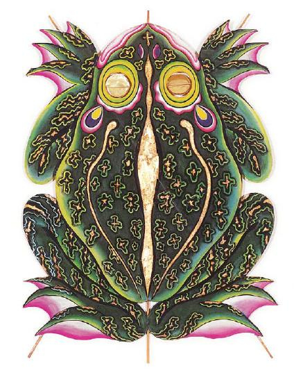 Иллюстрация к книге — Воздушные змеи [i_029.jpg]