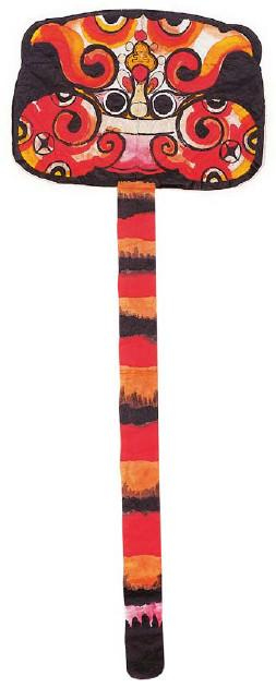 Иллюстрация к книге — Воздушные змеи [i_035.jpg]