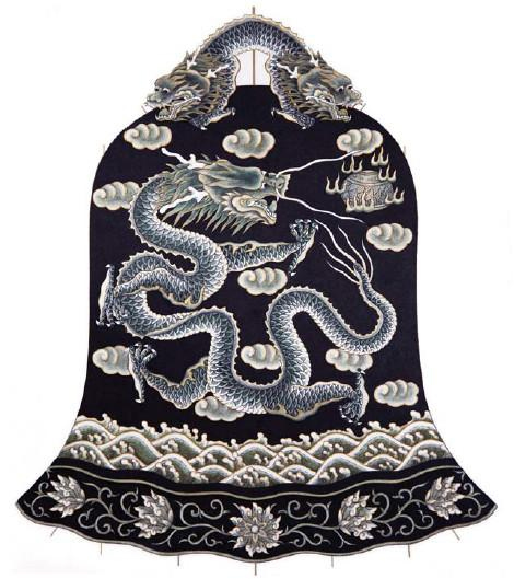 Иллюстрация к книге — Воздушные змеи [i_041.jpg]