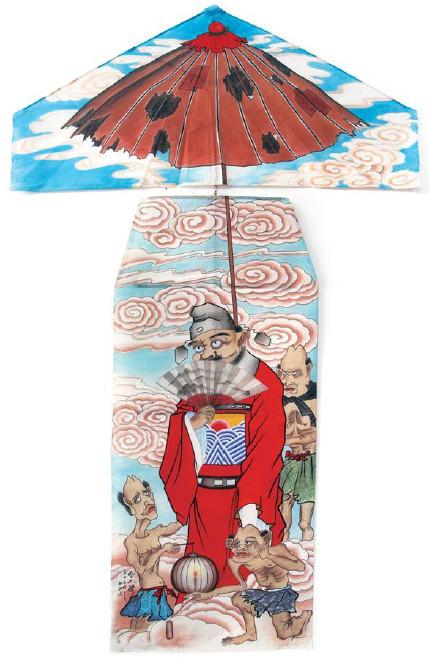 Иллюстрация к книге — Воздушные змеи [i_043.jpg]