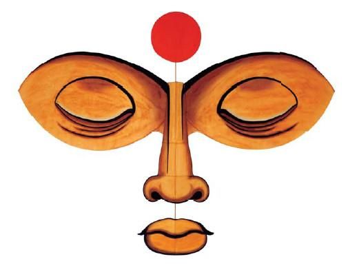 Иллюстрация к книге — Воздушные змеи [i_065.jpg]