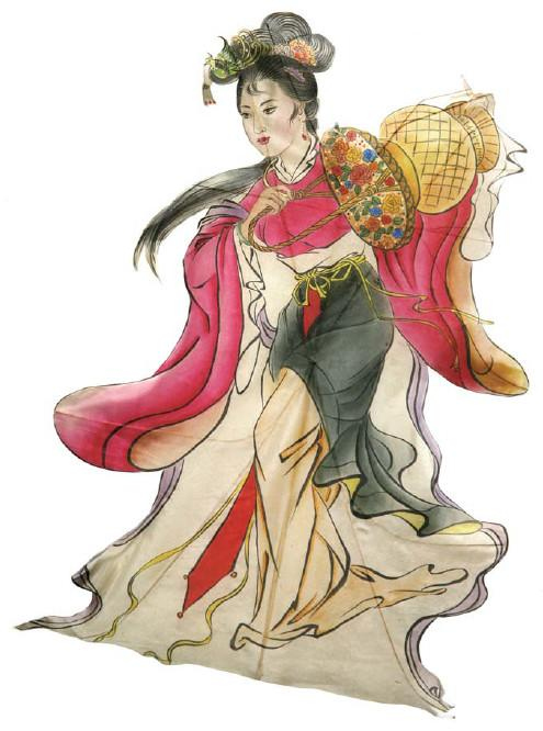 Иллюстрация к книге — Воздушные змеи [i_069.jpg]