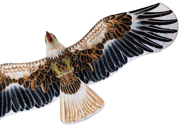 Иллюстрация к книге — Воздушные змеи [i_077.jpg]